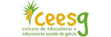 CEESG